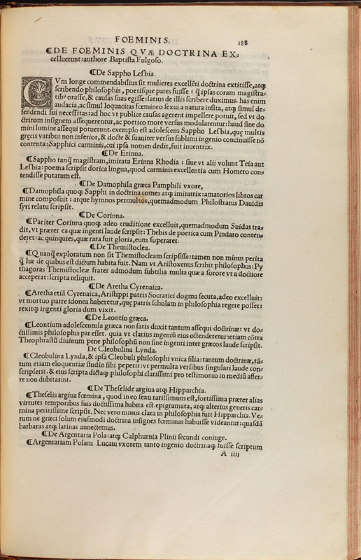 Page 188 of the book.