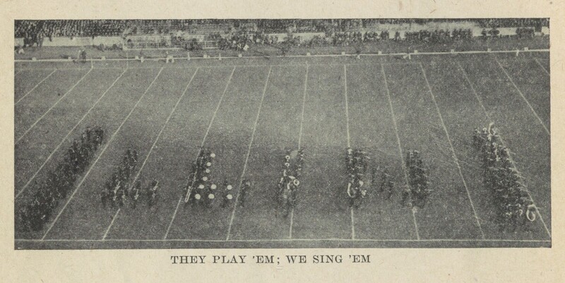 Thumbnail preview for next page