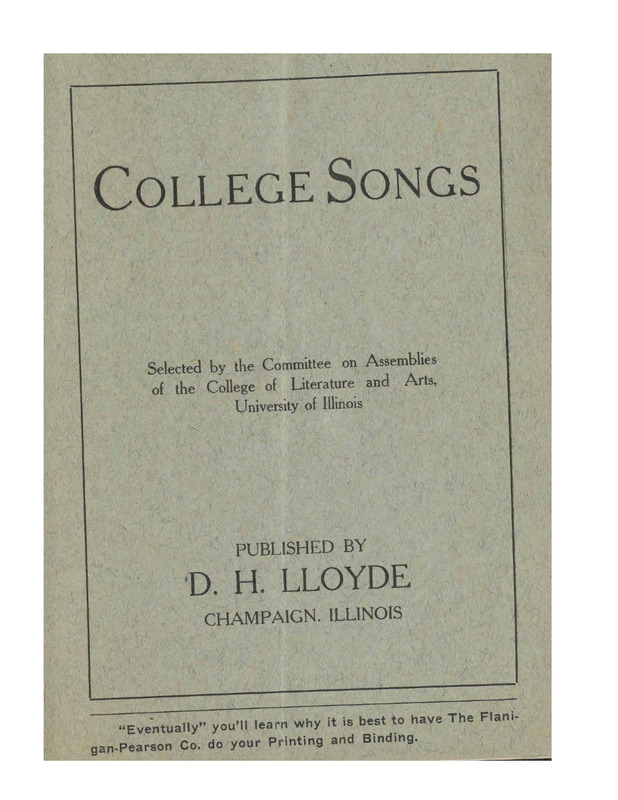 Thumbnail preview for next page