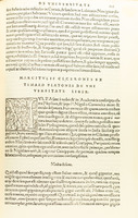 Image of text in Latin