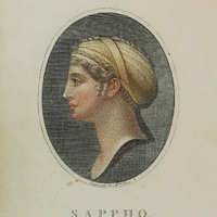 Thumbnail preview for next page