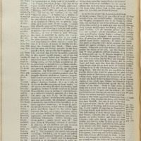 Thumbnail preview for next page