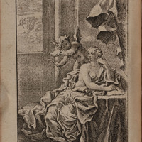 Thumbnail preview for next page